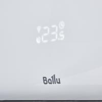 Ballu BSAGI-07HN8
