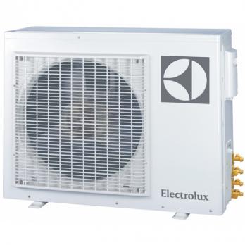 Electrolux EACС-18H/DC/N3