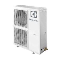 Electrolux EACС-48H/DC/N3