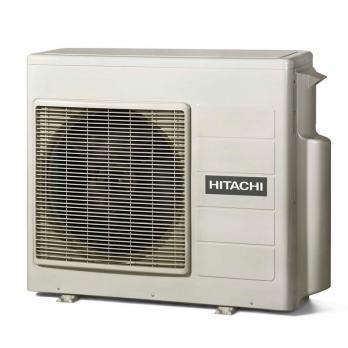 Hitachi RAM-110NP5E