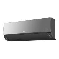 LG AC09BK