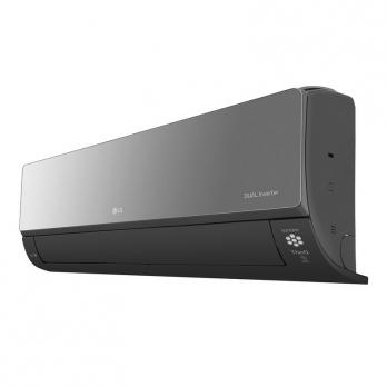 LG AC09BK