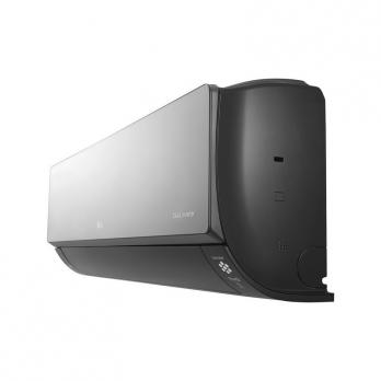 LG AC09BK