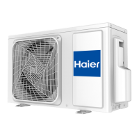 Haier AS09TT4HRA/1U09TL5FRA