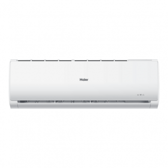 Haier AS18TT4HRA/1U18TL4FRA