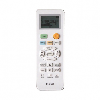 Haier AS18TT4HRA/1U18TL4FRA