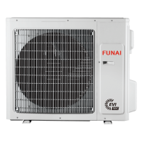 Funai RAC-I-ON30HP.D01