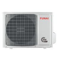 Funai RAC-I-ON35HP.D01