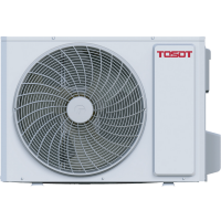 Tosot T09H-SCD/I/T09H-SCD/O