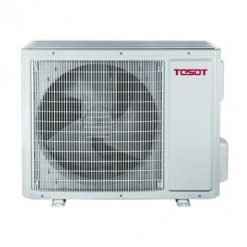 Tosot T12H-SGT/I/T12H-SGT/O