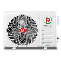 Royal Clima RCI-AN55HN