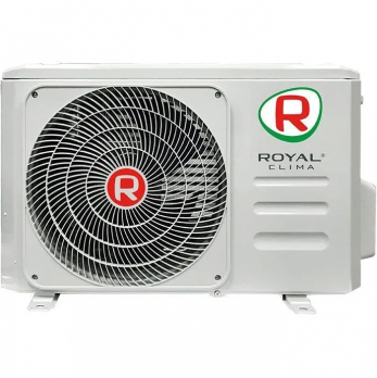 Royal Clima RC-RND22HN