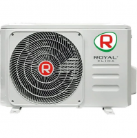 Royal Clima RC-RND35HN