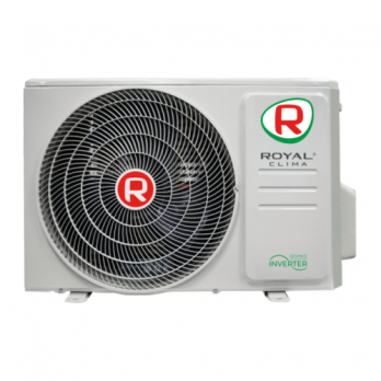 Royal Clima RCI-FC22HN