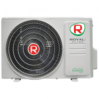 Royal Clima RCI-TWL22HN