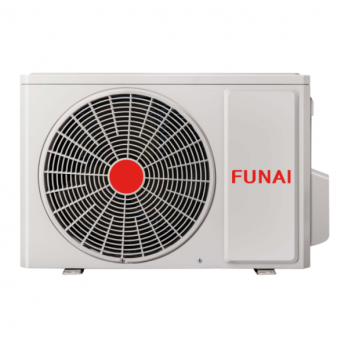 Funai RAC-I-DA30HP.D01