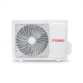 Funai RAC-SN20HP.D06