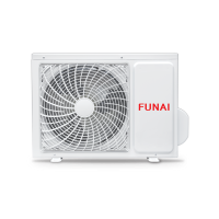 Funai RAC-SN25HP.D06