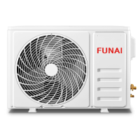 Funai RAC-KD35HP.D02