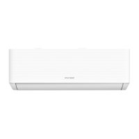 Royal Thermo RTDI-12HN8/Wi-Fi