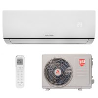 Royal Thermo RTS-09HN8_V2