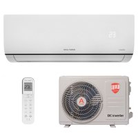 Royal Thermo RTSI-07HN8