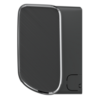 Ultima Comfort ELN-I07PN
