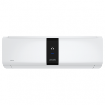 Ultima Comfort ELB-I30PN