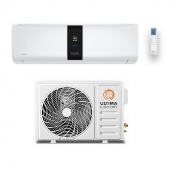 Ultima Comfort ELB-I30PN