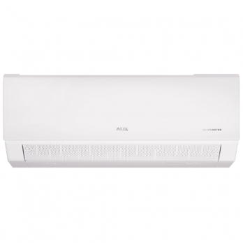 AUX ASW-H24A4/BA-R2DI / AS-H24A4/BA-R2DI