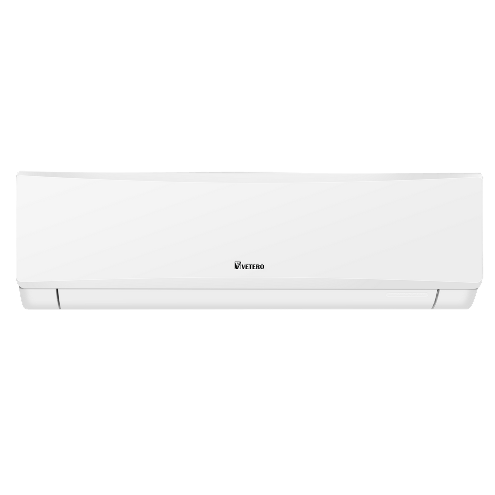 Vetero V-S24BPHPAC-P