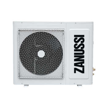 Сплит-система Zanussi ZACS-09 HS/A21/N1