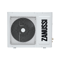 Zanussi ZACS-12 HS/A21/N1