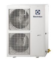 Electrolux EACO/I-48FMI-8/N3_ERP