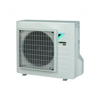 Daikin FTXF25B/RXF25B