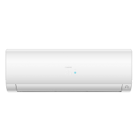 Haier AS50S2SF1FA-W/1U50S2SM1FA