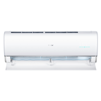 Haier AS25S2SJ1FA-W/1U25MECFRA