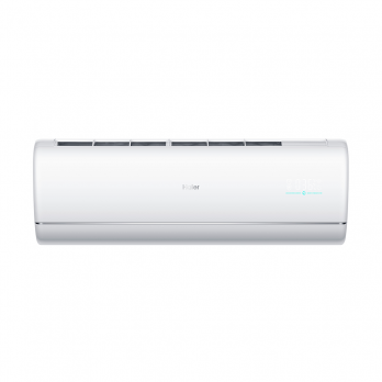 Haier AS25S2SJ1FA-W/1U25MECFRA