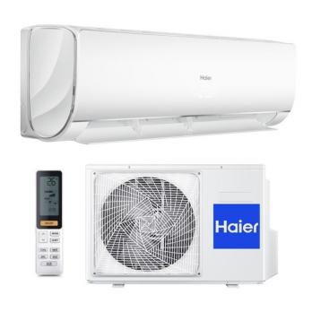 Haier HSU-07HNF303/R2-W/HSU-07HUN403/R2