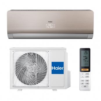 Haier HSU-18HNF303/R2-G/HSU-18HUN303/R2