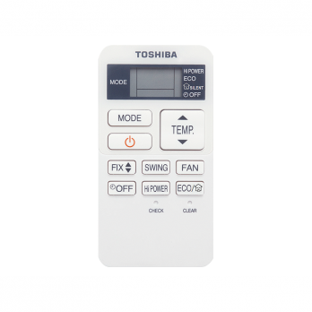 Toshiba RAS-05TVG-EE