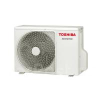 Toshiba RAS-10TVG-EE