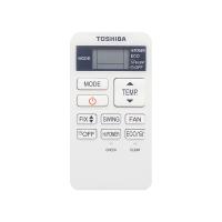 Toshiba RAS-24TVG-EE