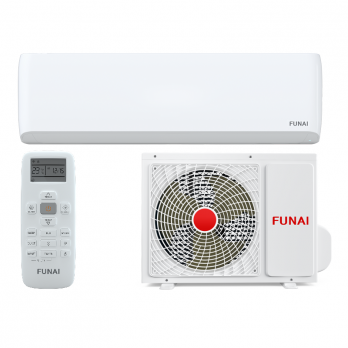 Funai RAC-SM35HP.D03