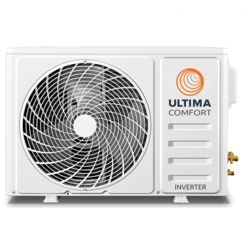 Ultima Comfort ECL-I09PN