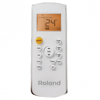 Roland FIU-07HSS010/N4