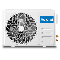 Roland RD-WZ07HSS/N1