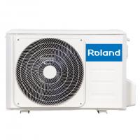 Roland FU-12HSS010/N4