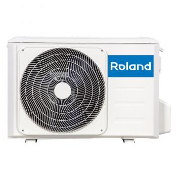 Roland FU-24HSS010/N4
