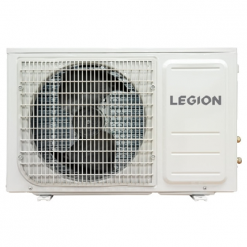 Legion LE-FM36RH